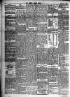 North Wales Times Saturday 05 January 1907 Page 4