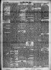 North Wales Times Saturday 05 January 1907 Page 5