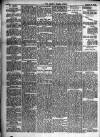 North Wales Times Saturday 05 January 1907 Page 6