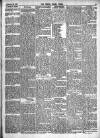 North Wales Times Saturday 12 January 1907 Page 3