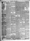 North Wales Times Saturday 12 January 1907 Page 4