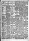 North Wales Times Saturday 12 January 1907 Page 5