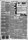 North Wales Times Saturday 19 January 1907 Page 3