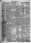 North Wales Times Saturday 19 January 1907 Page 4