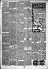 North Wales Times Saturday 02 February 1907 Page 3