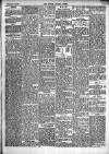 North Wales Times Saturday 02 February 1907 Page 5