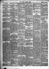 North Wales Times Saturday 02 February 1907 Page 6