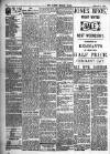 North Wales Times Saturday 09 February 1907 Page 4