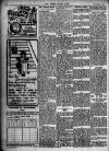 North Wales Times Saturday 23 March 1907 Page 2