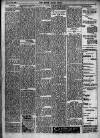 North Wales Times Saturday 23 March 1907 Page 3