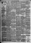 North Wales Times Saturday 23 March 1907 Page 4