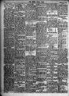 North Wales Times Saturday 23 March 1907 Page 6