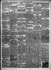 North Wales Times Saturday 23 March 1907 Page 7