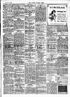 North Wales Times Saturday 03 August 1907 Page 7