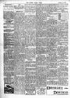 North Wales Times Saturday 19 October 1907 Page 4