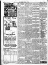 North Wales Times Saturday 11 January 1908 Page 2