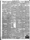 North Wales Times Saturday 11 January 1908 Page 6