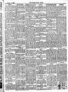 North Wales Times Saturday 11 January 1908 Page 7