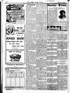 North Wales Times Saturday 01 February 1908 Page 2