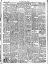 North Wales Times Saturday 01 February 1908 Page 3