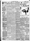 North Wales Times Saturday 01 February 1908 Page 4