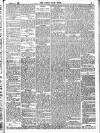 North Wales Times Saturday 01 February 1908 Page 7