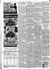 North Wales Times Saturday 15 February 1908 Page 2