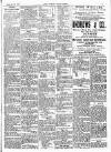 North Wales Times Saturday 22 February 1908 Page 7