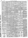 North Wales Times Saturday 23 May 1908 Page 5