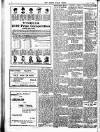 North Wales Times Saturday 06 June 1908 Page 2