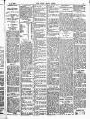 North Wales Times Saturday 06 June 1908 Page 5