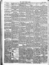 North Wales Times Saturday 06 June 1908 Page 6