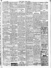 North Wales Times Saturday 20 June 1908 Page 5