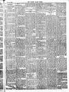 North Wales Times Saturday 27 June 1908 Page 3