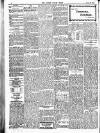 North Wales Times Saturday 27 June 1908 Page 4