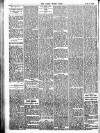 North Wales Times Saturday 27 June 1908 Page 6