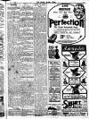 North Wales Times Saturday 04 July 1908 Page 3