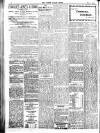 North Wales Times Saturday 04 July 1908 Page 4