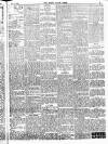 North Wales Times Saturday 04 July 1908 Page 5