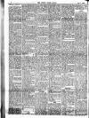 North Wales Times Saturday 04 July 1908 Page 6