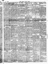 North Wales Times Saturday 04 July 1908 Page 7