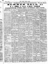 North Wales Times Saturday 01 August 1908 Page 5