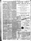 North Wales Times Saturday 01 August 1908 Page 8