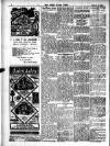 North Wales Times Saturday 02 January 1909 Page 2