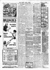 North Wales Times Saturday 13 February 1909 Page 2