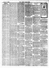 North Wales Times Saturday 13 February 1909 Page 3