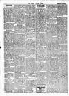 North Wales Times Saturday 13 February 1909 Page 6