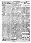 North Wales Times Saturday 27 March 1909 Page 4