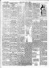 North Wales Times Saturday 27 March 1909 Page 7