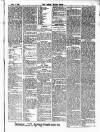 North Wales Times Saturday 03 April 1909 Page 5